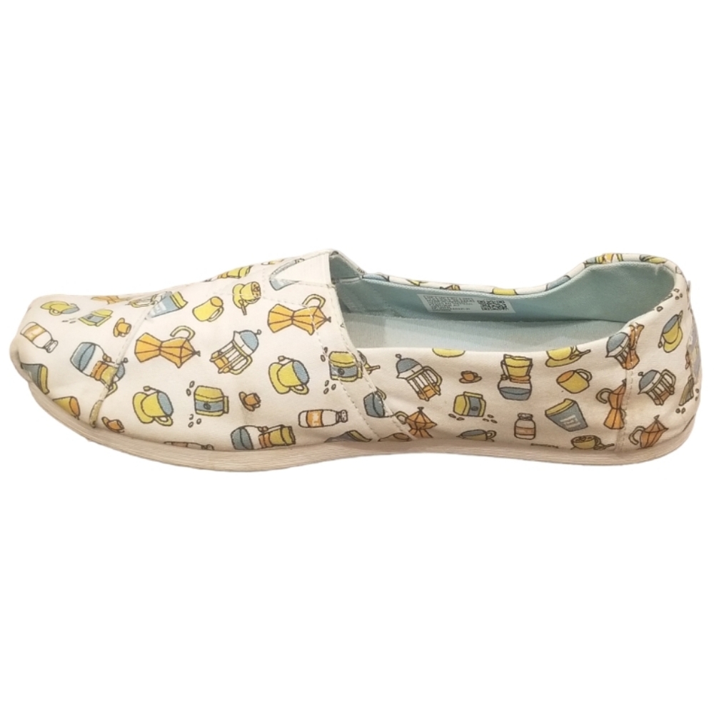 TOMS - Picture 7 of 8